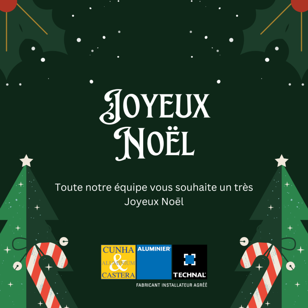 joyeux noel 2024